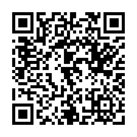 QR code for 2OA996M