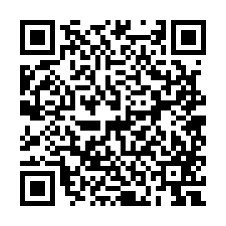 QR code for 2OB187N