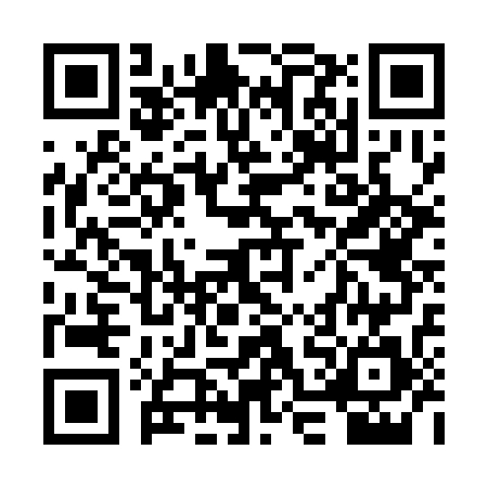 QR code for 2OB334A