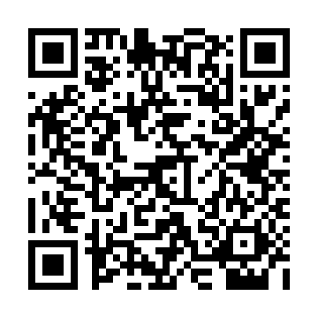 QR code for 2OB480V