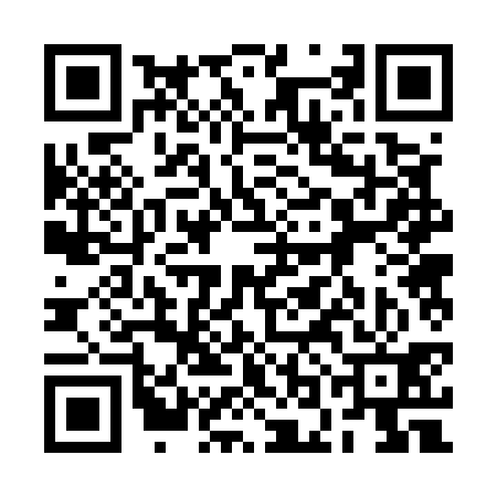 QR code for 2OB531Y