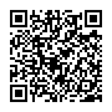 QR code for 2OB609U