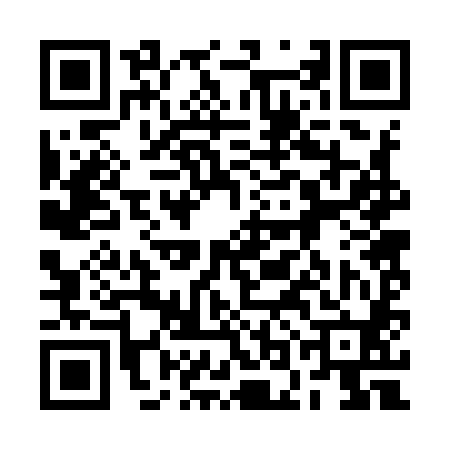 QR code for 2OB980P