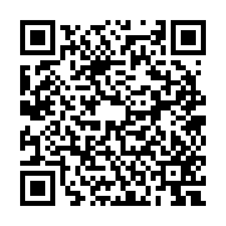 QR code for 2OC257H
