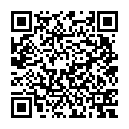 QR code for 2OC631O