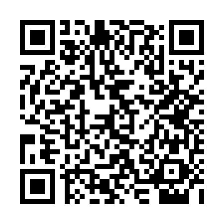QR code for 2OC779L