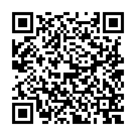 QR code for 2OC962D