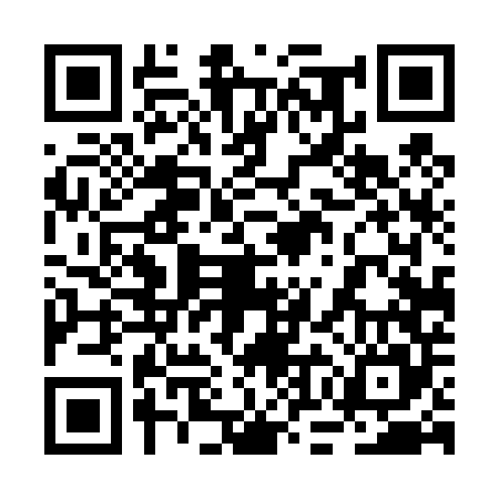 QR code for 2OD445J