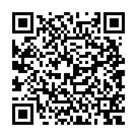 QR code for 2OD611N