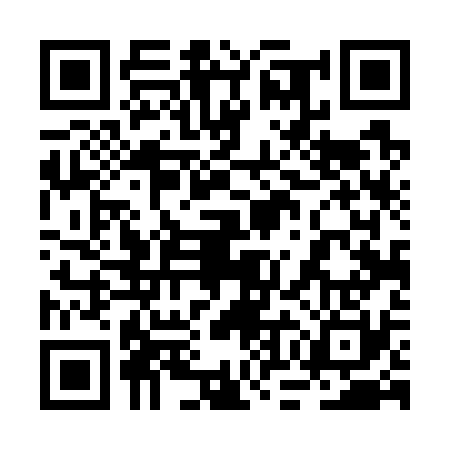 QR code for 2OD730O