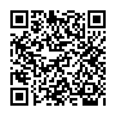QR code for 2OE099Y