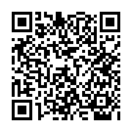 QR code for 2OE550A