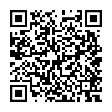 QR code for 2OE649G