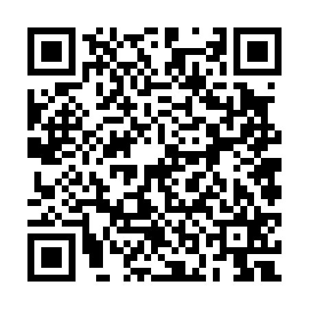 QR code for 2OF025O