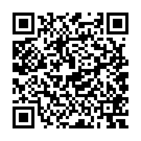 QR code for 2OF109J