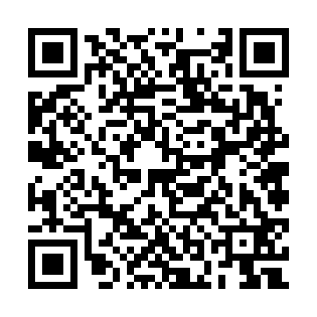 QR code for 2OF622G