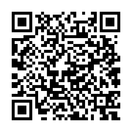 QR code for 2OF730O