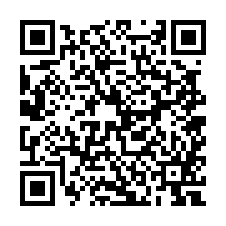 QR code for 2OG085X