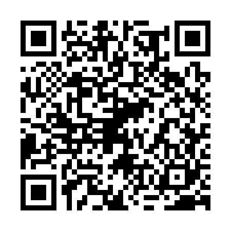 QR code for 2OG360T