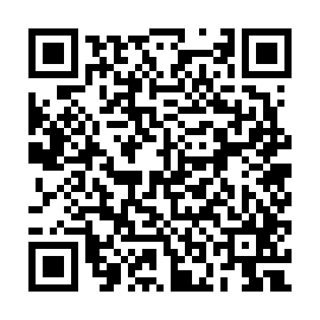 QR code for 2OG645T