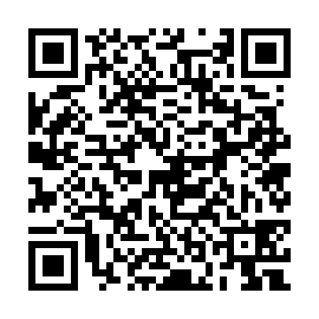 QR code for 2OG738X