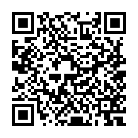 QR code for 2OG956B