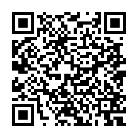QR code for 2OH003L
