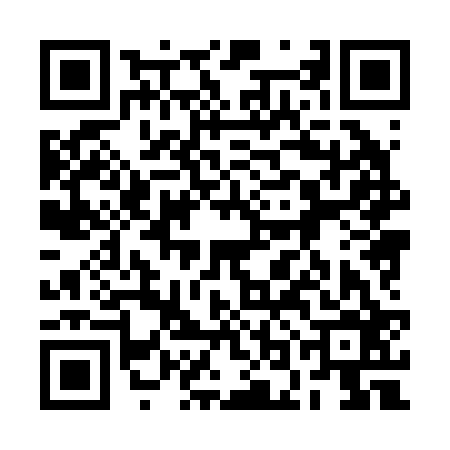 QR code for 2OH226N