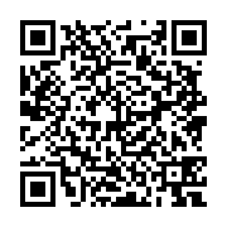 QR code for 2OH438I