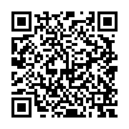 QR code for 2OH442B