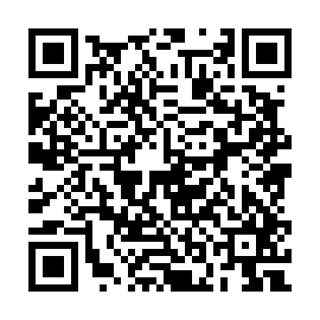 QR code for 2OH445I