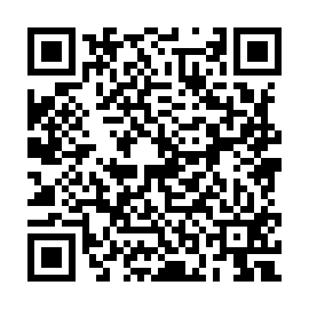 QR code for 2OH913S