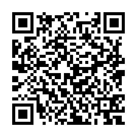 QR code for 2OH931R