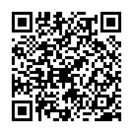 QR code for 2OI038F