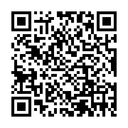 QR code for 2OI185J