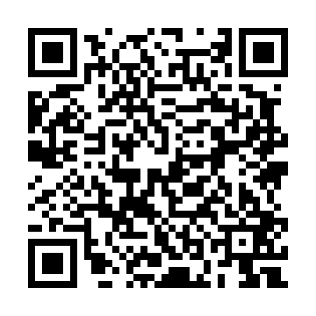 QR code for 2OI403D