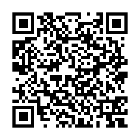 QR code for 2OI630A