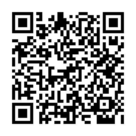 QR code for 2OI639R
