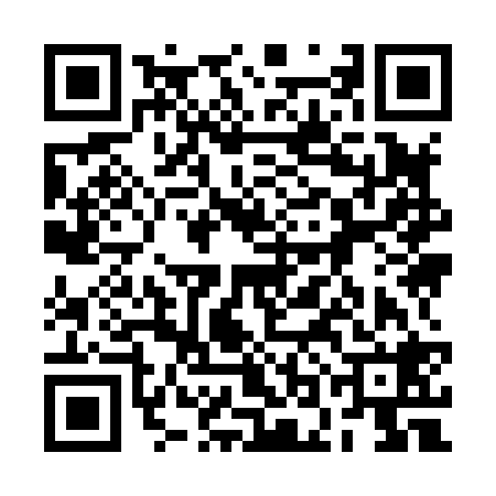 QR code for 2OI828O