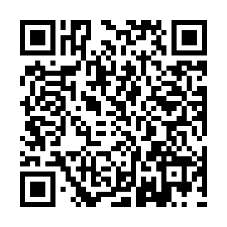 QR code for 2OI888H