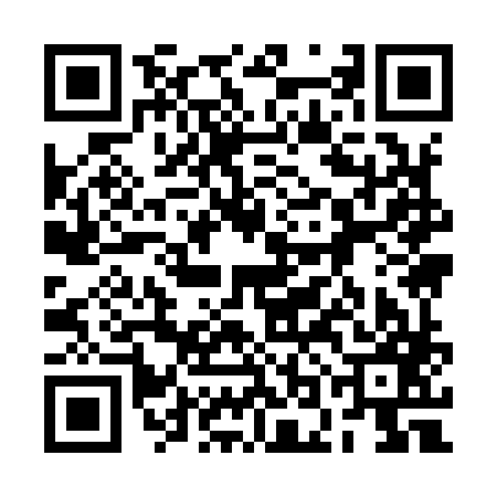 QR code for 2OI987N
