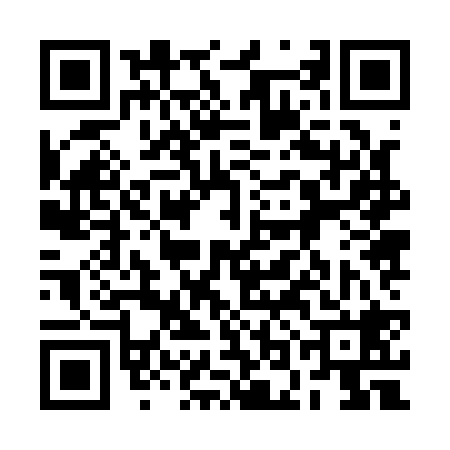 QR code for 2OJ128V