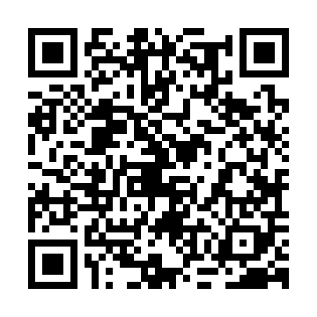 QR code for 2OJ308N
