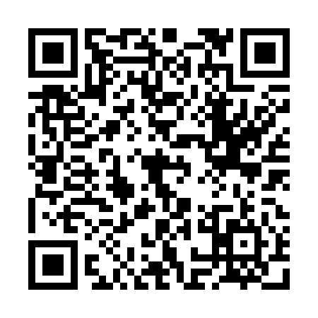 QR code for 2OJ344H