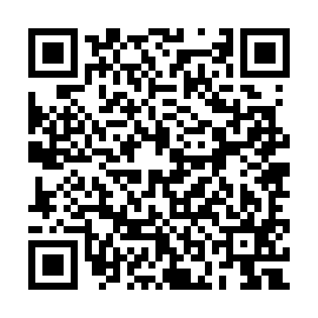 QR code for 2OJ395L
