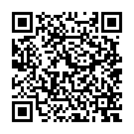 QR code for 2OJ466Q