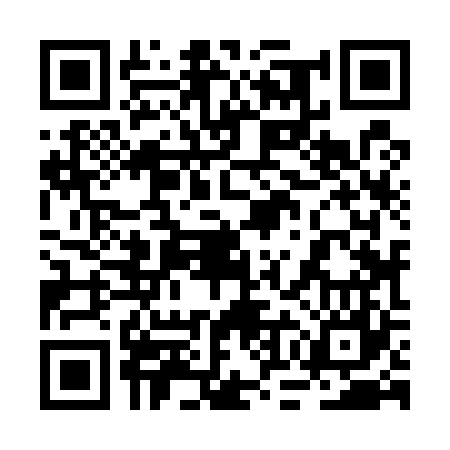 QR code for 2OJ527H