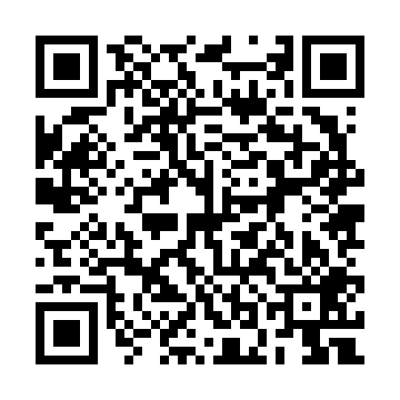 QR code for 2OJ609B