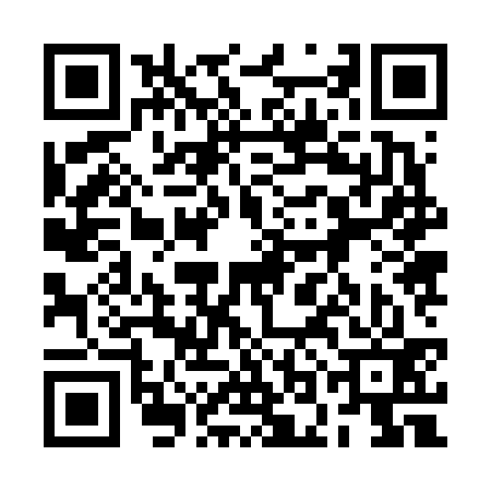 QR code for 2OJ633U