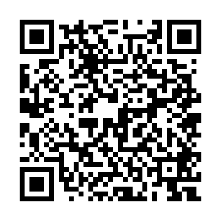 QR code for 2OJ748Y
